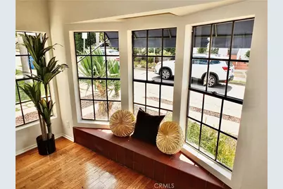 336 Eliot Lane, Long Beach, CA 90814 - Photo 7