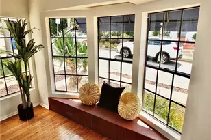 336 Eliot Ln, Long Beach, CA 90814 - Photo 7