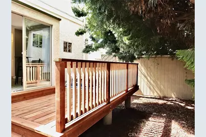 336 Eliot Lane, Long Beach, CA 90814 - Photo 21