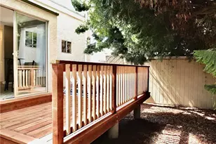 336 Eliot Ln, Long Beach, CA 90814 - Photo 21