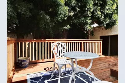 336 Eliot Lane, Long Beach, CA 90814 - Photo 23