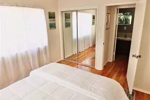 336 Eliot Ln, Long Beach, CA 90814 - Photo 13