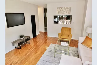 336 Eliot Lane, Long Beach, CA 90814 - Photo 5
