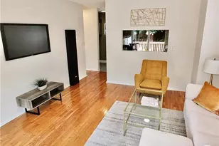 336 Eliot Ln, Long Beach, CA 90814 - Photo 5