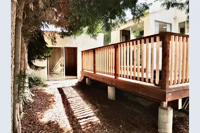 336 Eliot Lane, Long Beach, CA 90814 - Photo 19