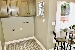 336 Eliot Ln, Long Beach, CA 90814 - Photo 11