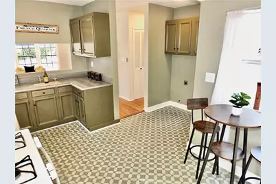 336 Eliot Lane, Long Beach, CA 90814 - Photo 9