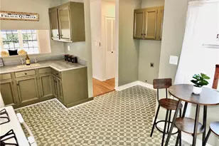 336 Eliot Ln, Long Beach, CA 90814 - Photo 9