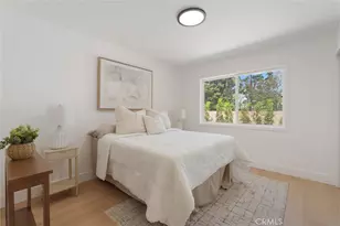 6501 Pickett, Garden Grove, CA 92845 - Photo 15
