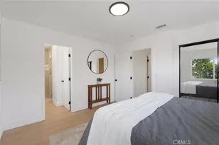 6501 Pickett, Garden Grove, CA 92845 - Photo 19