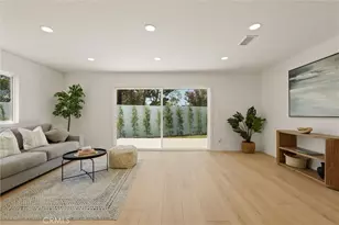 6501 Pickett, Garden Grove, CA 92845 - Photo 11