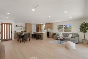 6501 Pickett, Garden Grove, CA 92845 - Photo 5
