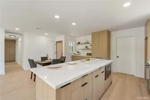 6501 Pickett, Garden Grove, CA 92845 - Photo 17