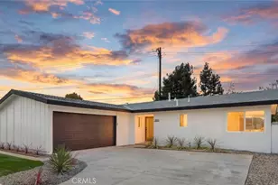 6501 Pickett, Garden Grove, CA 92845 - Photo 1