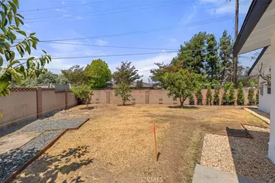 6501 Pickett, Garden Grove, CA 92845 - Photo 23