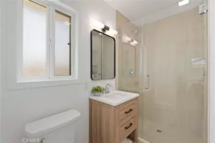 6501 Pickett, Garden Grove, CA 92845 - Photo 21