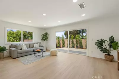 6501 Pickett, Garden Grove, CA 92845 - Photo 3