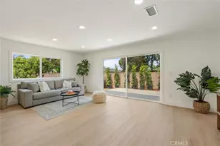 6501 Pickett, Garden Grove, CA 92845 - Photo 3