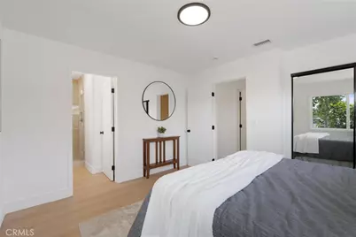 6501 Pickett, Garden Grove, CA 92845 - Photo 13