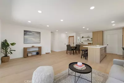 6501 Pickett, Garden Grove, CA 92845 - Photo 7