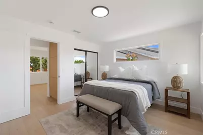 6501 Pickett, Garden Grove, CA 92845 - Photo 19