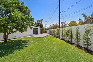 6501 Pickett, Garden Grove, CA 92845 - Photo 3