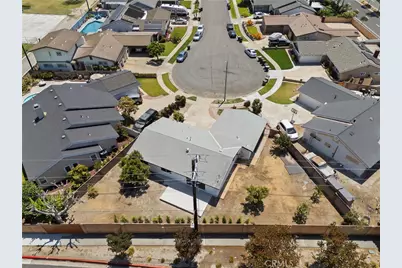 6501 Pickett, Garden Grove, CA 92845 - Photo 25