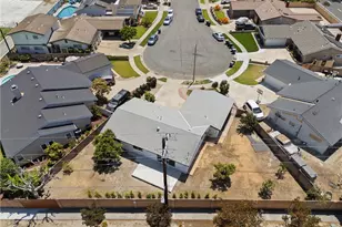 6501 Pickett, Garden Grove, CA 92845 - Photo 25