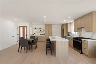 6501 Pickett, Garden Grove, CA 92845 - Photo 7