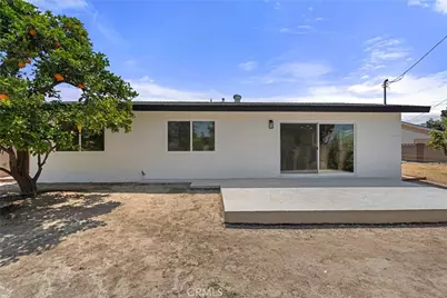 6501 Pickett, Garden Grove, CA 92845 - Photo 21