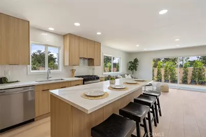 6501 Pickett, Garden Grove, CA 92845 - Photo 9