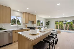 6501 Pickett, Garden Grove, CA 92845 - Photo 9
