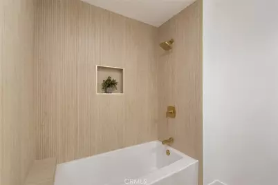 6501 Pickett, Garden Grove, CA 92845 - Photo 25
