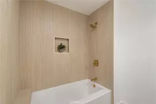 6501 Pickett, Garden Grove, CA 92845 - Photo 25