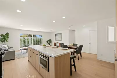 6501 Pickett, Garden Grove, CA 92845 - Photo 11