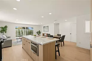 6501 Pickett, Garden Grove, CA 92845 - Photo 11