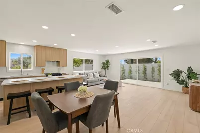 6501 Pickett, Garden Grove, CA 92845 - Photo 13