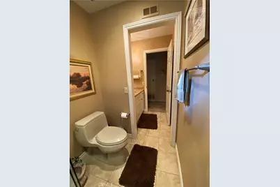 7180 Monterey, La Verne, CA 91750 - Photo 19