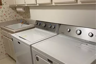 7180 Monterey, La Verne, CA 91750 - Photo 19