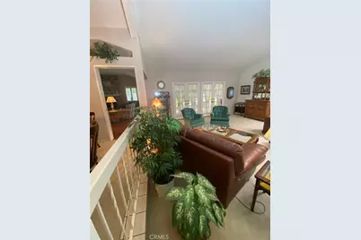 7180 Monterey, La Verne, CA 91750 - Photo 7