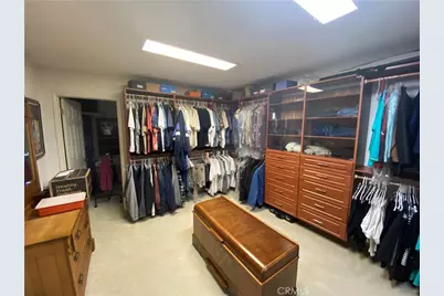 7180 Monterey, La Verne, CA 91750 - Photo 29