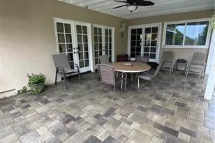 7180 Monterey, La Verne, CA 91750 - Photo 33