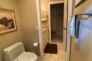 7180 Monterey, La Verne, CA 91750 - Photo 21