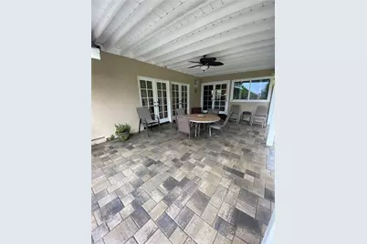 7180 Monterey, La Verne, CA 91750 - Photo 31