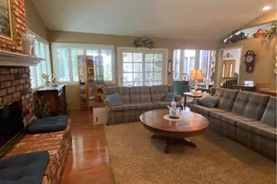 7180 Monterey, La Verne, CA 91750 - Photo 17