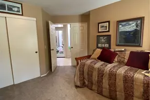 7180 Monterey, La Verne, CA 91750 - Photo 23