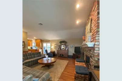 7180 Monterey, La Verne, CA 91750 - Photo 13