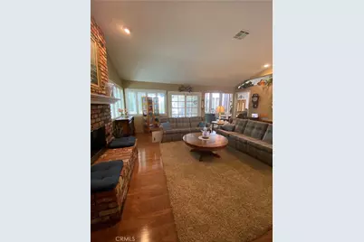 7180 Monterey, La Verne, CA 91750 - Photo 15