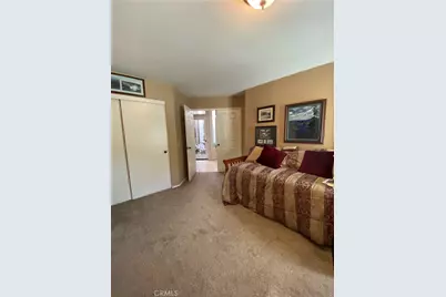 7180 Monterey, La Verne, CA 91750 - Photo 21