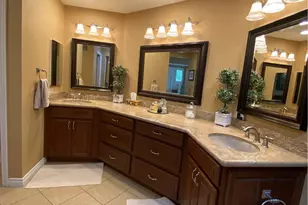 7180 Monterey, La Verne, CA 91750 - Photo 29